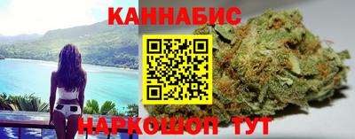 бутик Кингисепп